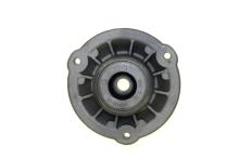 SACHS 802 520